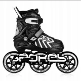 rolki-2w1-spokey-rekreacyjne-i-szybkie-z-regulacja-rozmiaru-35-38-kod-producenta-sfwefe4t