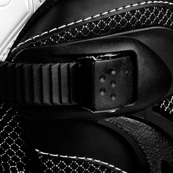 rolki-2w1-spokey-rekreacyjne-i-szybkie-z-regulacja-rozmiaru-35-38-rodzaj-rolek-szybkosciowe