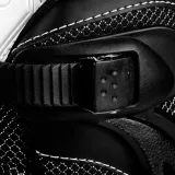 rolki-2w1-spokey-rekreacyjne-i-szybkie-z-regulacja-rozmiaru-35-38-rodzaj-rolek-szybkosciowe