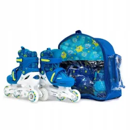 lyzworolki-regulowane-3w1-rolki-wrotki-kask-ochraniacze-smj-r-30-33