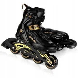 rolki-spokey-prime-pro-roz-46-czarno-zlote