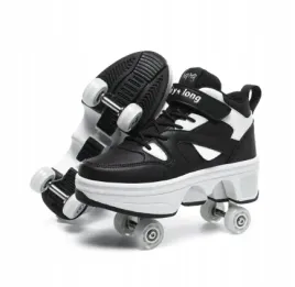 buty-na-kolkach-regulowany-w-trampki-33-42-wielokolorowy