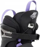 rolki-k2-alexis-80-pro-roz-39-stan-nowy