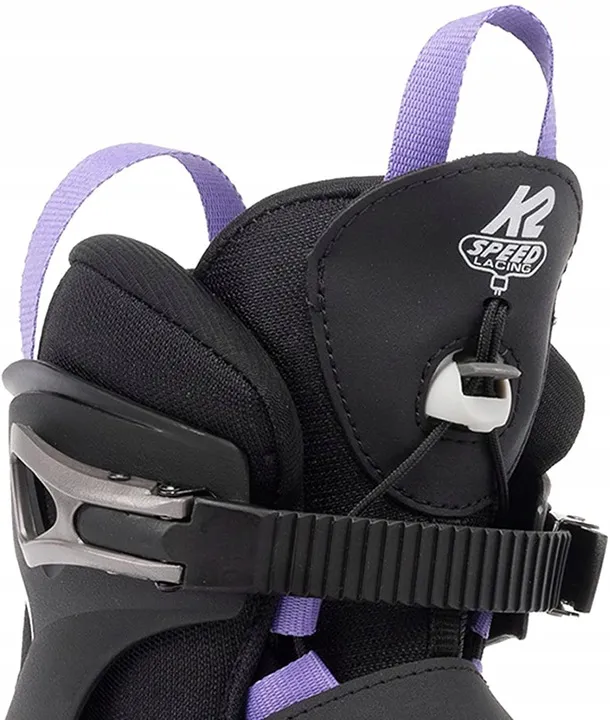 rolki-k2-alexis-80-pro-roz-39