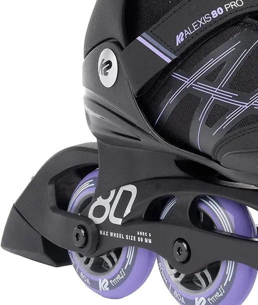rolki-k2-alexis-80-pro-roz-39-marka-inna-marka