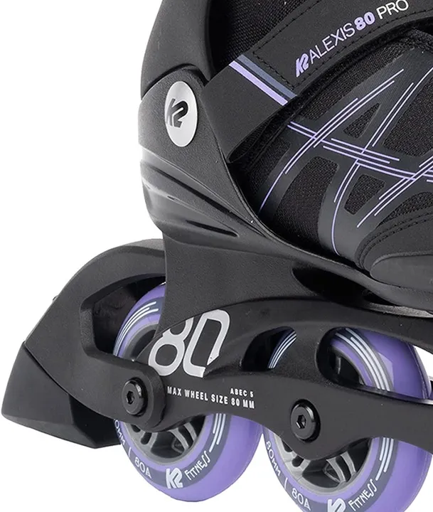 rolki-k2-alexis-80-pro-roz-39