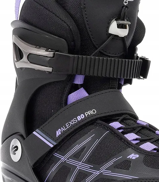 rolki-k2-alexis-80-pro-roz-39-kolor-inny