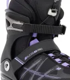 rolki-k2-alexis-80-pro-roz-39-kolor-inny