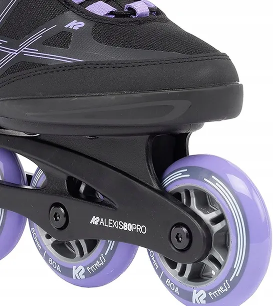 rolki-k2-alexis-80-pro-roz-39-klasa-lozysk-abec-5