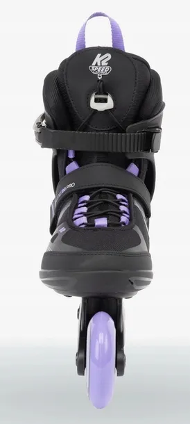 rolki-k2-alexis-80-pro-roz-39-rodzaj-pozostale