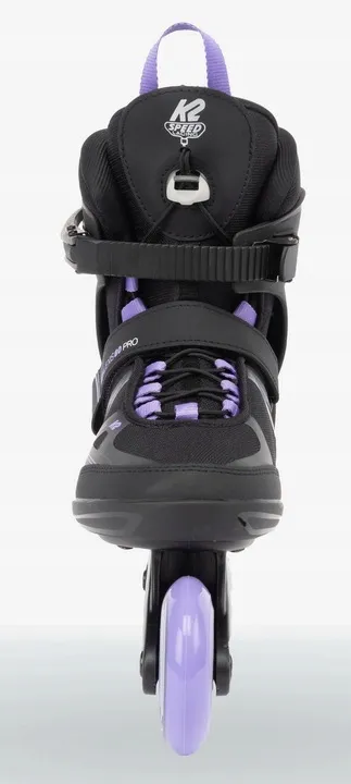 rolki-k2-alexis-80-pro-roz-39