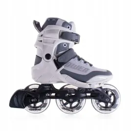 rolki-fitness-powerslide-phuzion-krypton-100-45