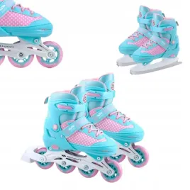 lyzworolki-wielosezonowe-regulowane-rolki-lyzwy-damskie-r-38-41-smj-lily