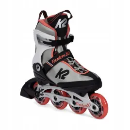 rolki-damskie-k2-freedom-alu-80-w-srebrne-30e0342