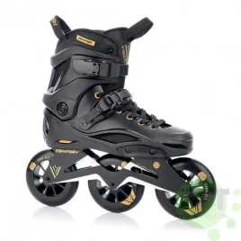 rolki-tempish-viber-l-e-110-mm-85a-abec-9-42-26-cm-twister-nrk
