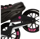 rolki-tempish-viber-l-e-110-lady-liczba-kol-3