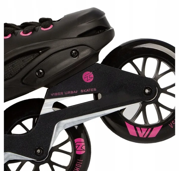 rolki-tempish-viber-l-e-110-lady-stan-nowy