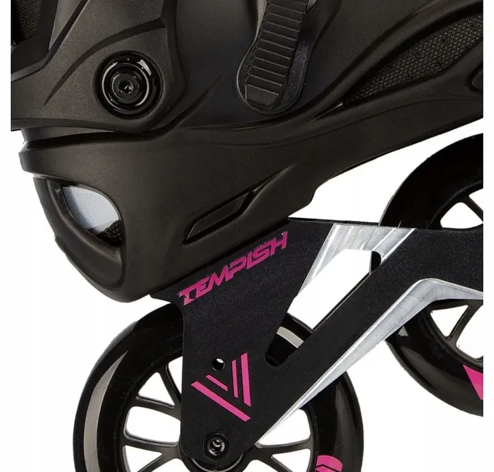 rolki-tempish-viber-l-e-110-lady