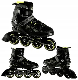 szybkie-rolki-lyzworolki-nils-abec9-chrome-solidne-bezpieczne-rozmiar-42