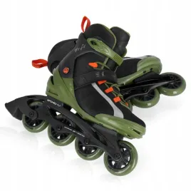 rolki-lyzworolki-meskie-fitness-wyczynowe-r-46