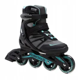 rolki-damskie-rollerblade-zetrablade-czarne-7958700821-24-5-cm