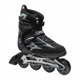 rolki-meskie-fila-argon-84-czarno-szare-10621210-44-eu