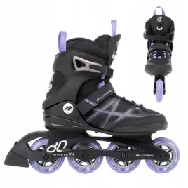 rolki-damskie-k2-alexis-80-pro-rekreacyjne-wygodne-abec5-80mm-r-38