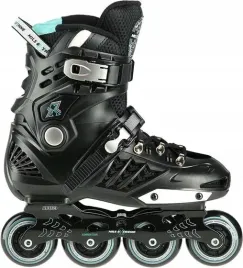 rolki-slalomowe-extreme-na20001-nils-43