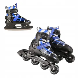 wielosezonowe-rolki-lyzwy-regulowane-lyzworolki-mlodziezowe-r-31-34-nils