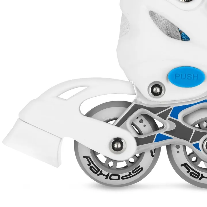 rolki-regulowane-dzieciece-34-37-rekreacyjne-spokey-tony