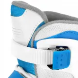 rolki-regulowane-dzieciece-34-37-rekreacyjne-spokey-tony-marka-inna-marka