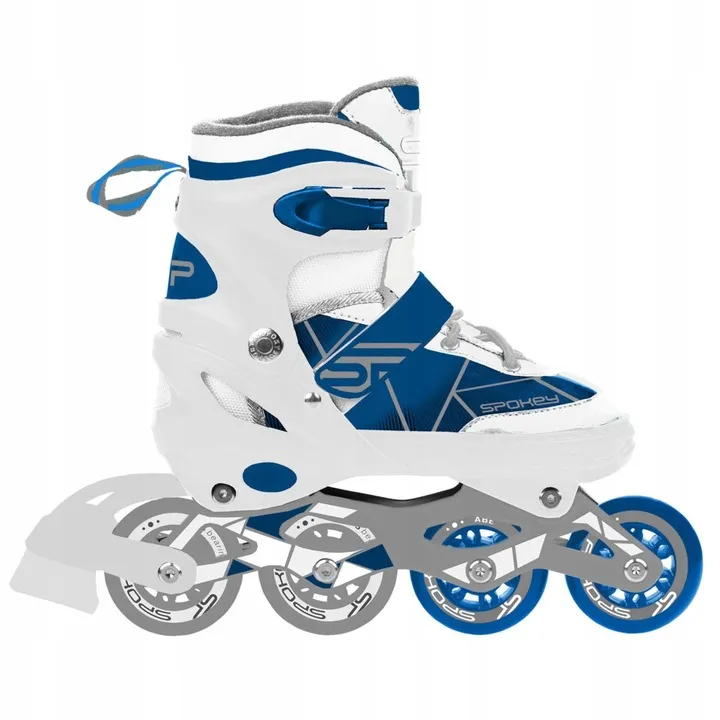 rolki-regulowane-dzieciece-34-37-rekreacyjne-spokey-tony