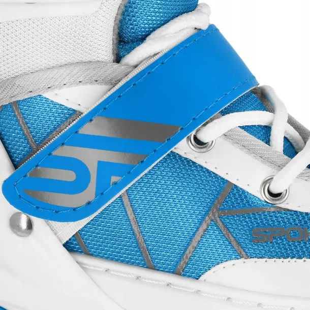 rolki-regulowane-dzieciece-34-37-rekreacyjne-spokey-tony-material-kol-pu