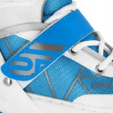 rolki-regulowane-dzieciece-34-37-rekreacyjne-spokey-tony-material-kol-pu