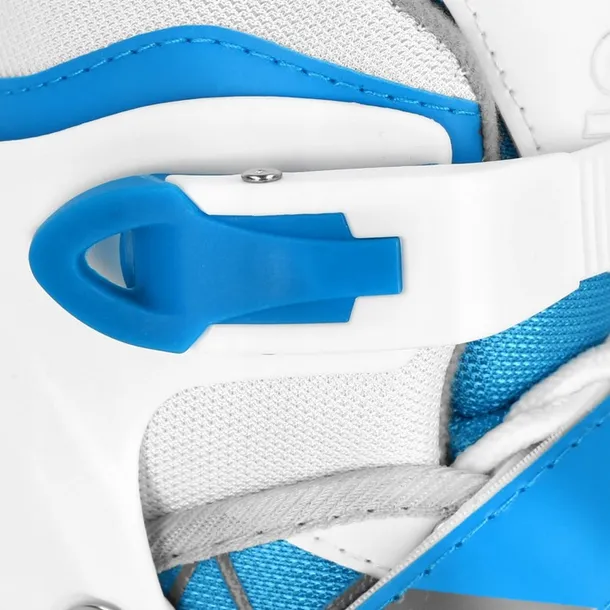 rolki-regulowane-dzieciece-34-37-rekreacyjne-spokey-tony-material-plozy-aluminium