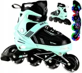 lyzworolki-mietowe-led-kolka-swiecace-39-42-dla-doroslych-dzieci-na-prezent