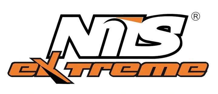 lyzworolki-mietowe-led-kolka-swiecace-39-42-dla-doroslych-dzieci-na-prezent