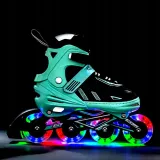 lyzworolki-mietowe-led-kolka-swiecace-39-42-dla-doroslych-dzieci-na-prezent-kolor-inny