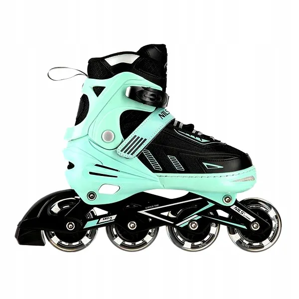 lyzworolki-mietowe-led-kolka-swiecace-39-42-dla-doroslych-dzieci-na-prezent