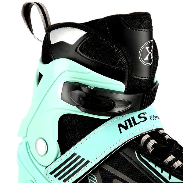 lyzworolki-mietowe-led-kolka-swiecace-39-42-dla-doroslych-dzieci-na-prezent-rodzaj-pozostale