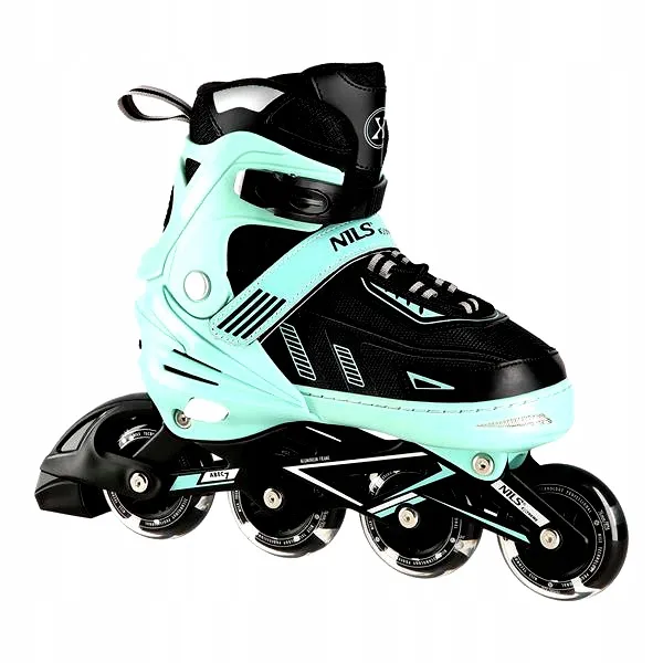 lyzworolki-mietowe-led-kolka-swiecace-39-42-dla-doroslych-dzieci-na-prezent-material-kol-pu