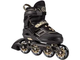 lyzworolki-nils-extreme-na14174-a-rozmiar-35-38