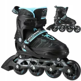 lyzworolki-rolki-rekreacyjne-meskie-damskie-regulowane-pu76-abec7-r-35-38