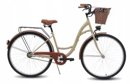 damski-rower-miejski-28-goetze-eco-kosz