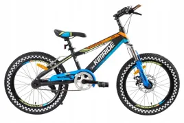 rower-20-cali-mtb-gorski-dla-dzieci-rs1-amortyzator-dla-chlopca