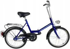 rower-skladak-uniwersal-20-cali-skladany-polski-producent-gotowy-do-jazdy