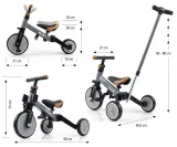 rowerek-4w1-milly-mally-optimus-plus-grey-sary-rozmiar-kola-inny