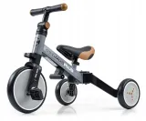 rowerek-4w1-milly-mally-optimus-plus-grey-sary-kolor-inny