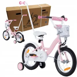 rower-rowerek-dla-dziewczynki-tomabike-14-cali-model-2025-prowadnik-m
