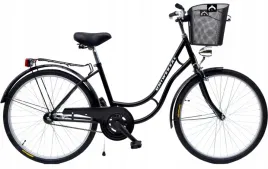 rower-damski-damka-meski-miejski-uniwersal-28-kosz